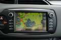 Toyota Yaris Hybrid |Dynamic | Navigatie| Camera Blauw - thumbnail 6