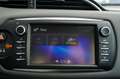 Toyota Yaris Hybrid |Dynamic | Navigatie| Camera Blauw - thumbnail 17