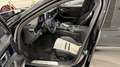 Porsche Panamera Turbo S PDK*APPROVED* Schwarz - thumbnail 22