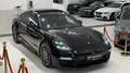 Porsche Panamera Turbo S PDK*APPROVED* Schwarz - thumbnail 5