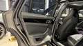 Porsche Panamera Turbo S PDK*APPROVED* Schwarz - thumbnail 31