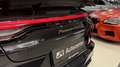 Porsche Panamera Turbo S PDK*APPROVED* Schwarz - thumbnail 15