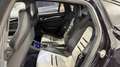 Porsche Panamera Turbo S PDK*APPROVED* Schwarz - thumbnail 29