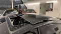 Porsche Panamera Turbo S PDK*APPROVED* Schwarz - thumbnail 32