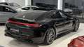 Porsche Panamera Turbo S PDK*APPROVED* Schwarz - thumbnail 11