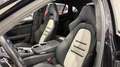 Porsche Panamera Turbo S PDK*APPROVED* Schwarz - thumbnail 23
