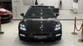 Porsche Panamera Turbo S PDK*APPROVED* Schwarz - thumbnail 3
