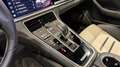 Porsche Panamera Turbo S PDK*APPROVED* Schwarz - thumbnail 19