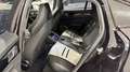 Porsche Panamera Turbo S PDK*APPROVED* Schwarz - thumbnail 27