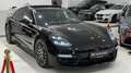 Porsche Panamera Turbo S PDK*APPROVED* Schwarz - thumbnail 6