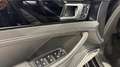 Porsche Panamera Turbo S PDK*APPROVED* Schwarz - thumbnail 26