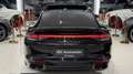 Porsche Panamera Turbo S PDK*APPROVED* Schwarz - thumbnail 9