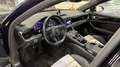 Porsche Panamera Turbo S PDK*APPROVED* Schwarz - thumbnail 17