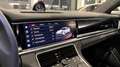 Porsche Panamera Turbo S PDK*APPROVED* Schwarz - thumbnail 20