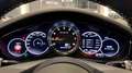Porsche Panamera Turbo S PDK*APPROVED* Schwarz - thumbnail 21