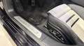 Porsche Panamera Turbo S PDK*APPROVED* Schwarz - thumbnail 24