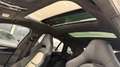 Porsche Panamera Turbo S PDK*APPROVED* Schwarz - thumbnail 30