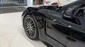 Porsche Panamera Turbo S PDK*APPROVED* Schwarz - thumbnail 16