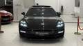 Porsche Panamera Turbo S PDK*APPROVED* Schwarz - thumbnail 4