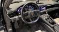 Porsche Panamera Turbo S PDK*APPROVED* Schwarz - thumbnail 18