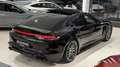 Porsche Panamera Turbo S PDK*APPROVED* Schwarz - thumbnail 12