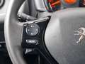Peugeot 108 1.0 e-VTi Active |AIRCO|CAMERA|MIRRORLINK bijela - thumbnail 20