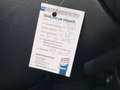 Peugeot 108 1.0 e-VTi Active |AIRCO|CAMERA|MIRRORLINK White - thumbnail 43