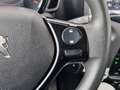 Peugeot 108 1.0 e-VTi Active |AIRCO|CAMERA|MIRRORLINK Blanc - thumbnail 21