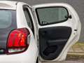 Peugeot 108 1.0 e-VTi Active |AIRCO|CAMERA|MIRRORLINK bijela - thumbnail 13