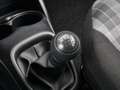 Peugeot 108 1.0 e-VTi Active |AIRCO|CAMERA|MIRRORLINK Білий - thumbnail 31