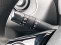 Peugeot 108 1.0 e-VTi Active |AIRCO|CAMERA|MIRRORLINK Blanc - thumbnail 22