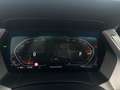 BMW Z4 sDrive 20i Lenkradheizung HiFi Rückfahrkamera Weiß - thumbnail 14