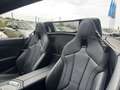 BMW Z4 sDrive 20i Lenkradheizung HiFi Rückfahrkamera Weiß - thumbnail 11