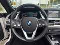 BMW Z4 sDrive 20i Lenkradheizung HiFi Rückfahrkamera Weiß - thumbnail 10