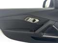 BMW Z4 sDrive 20i Lenkradheizung HiFi Rückfahrkamera Weiß - thumbnail 13