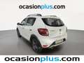 Dacia Sandero 1.5dCi SL Trotamundos 66kW Blanco - thumbnail 3