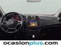 Dacia Sandero 1.5dCi SL Trotamundos 66kW Blanco - thumbnail 6