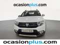 Dacia Sandero 1.5dCi SL Trotamundos 66kW Blanco - thumbnail 10