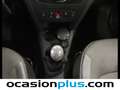 Dacia Sandero 1.5dCi SL Trotamundos 66kW Blanco - thumbnail 5