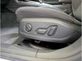 Audi A5 S line Sportback RFK ACC SHZ Bluetooth Weiß - thumbnail 21