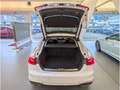 Audi A5 S line Sportback RFK ACC SHZ Bluetooth Weiß - thumbnail 8