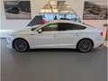 Audi A5 S line Sportback RFK ACC SHZ Bluetooth Weiß - thumbnail 4