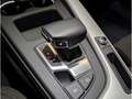 Audi A5 S line Sportback RFK ACC SHZ Bluetooth Weiß - thumbnail 16