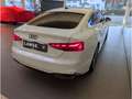 Audi A5 S line Sportback RFK ACC SHZ Bluetooth Weiß - thumbnail 7