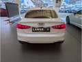 Audi A5 S line Sportback RFK ACC SHZ Bluetooth Weiß - thumbnail 6