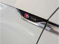 Audi A5 S line Sportback RFK ACC SHZ Bluetooth Weiß - thumbnail 24