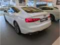Audi A5 S line Sportback RFK ACC SHZ Bluetooth Weiß - thumbnail 5