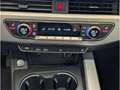 Audi A5 S line Sportback RFK ACC SHZ Bluetooth Weiß - thumbnail 22