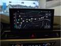 Audi A5 S line Sportback RFK ACC SHZ Bluetooth Weiß - thumbnail 13