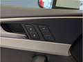 Audi A5 S line Sportback RFK ACC SHZ Bluetooth Weiß - thumbnail 20